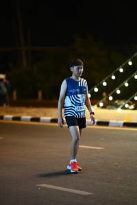 BIB: 
                            <button type="button" onclick="openModal(24072593)" class="btn btn-primary btn-sm float-right btn-popup" data-toggle="modal" data-target=".modal-high-quality">
                        <i class="fas fa-shopping-cart"></i> Add to Cart
                    </button>
                                            <button type="button" onclick="isThisMe(24072593, true)" class="btn btn-success btn-sm float-right btn-popup btn-isme hidden" data-toggle="tooltip" data-placement="bottom" title="นี่คือรูปของคุณใช่ไหม คลิกที่นี่เพื่อเอาเข้าอัลบั้ม">
                        <i class="fas fa-plus"></i> Add to album
                    </button>
                    <button type="button" onclick="isThisMe(24072593, false)" class="btn btn-warning btn-sm float-right btn-popup btn-isnotme hidden">
                        <i class="fas fa-ban"></i> Remove from album
                    </button>